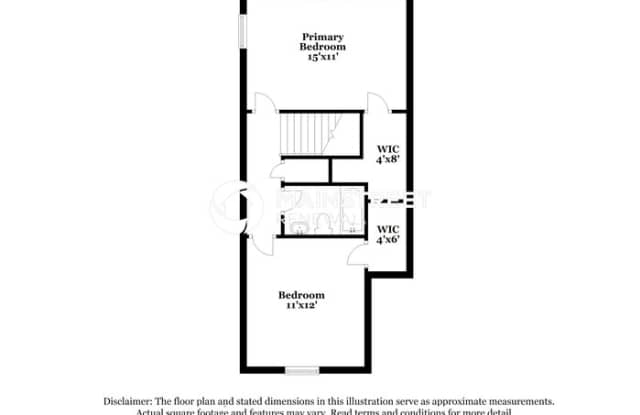 2814 West Muhammad Ali Boulevard