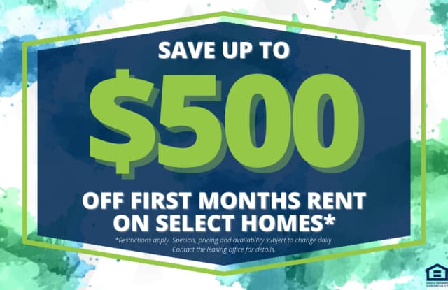 The Bradford Apartment Homes