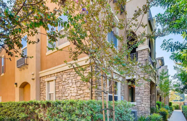 8788 Aspenglow Place