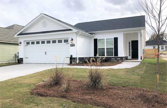 1227 Belgrove Drive
