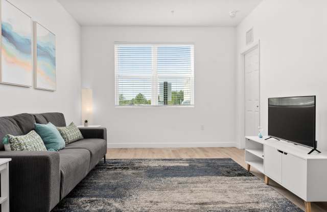 Photo of Nottinghill Living Davenport