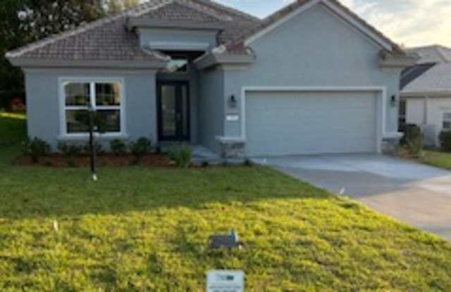 509 W Doerr Path