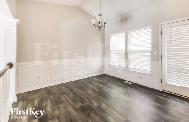 15140 West 157th Terrace