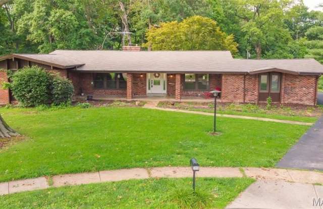 395 Statesman Court