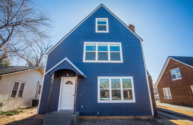 2019 15th Street