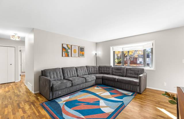 349 Cloverdale Street