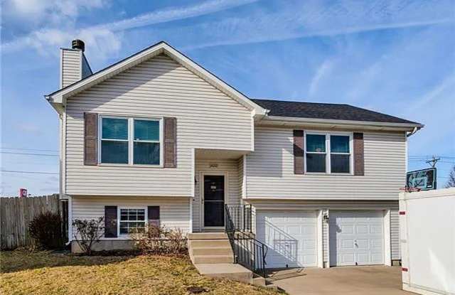 19212 E 15th Terr Ct North