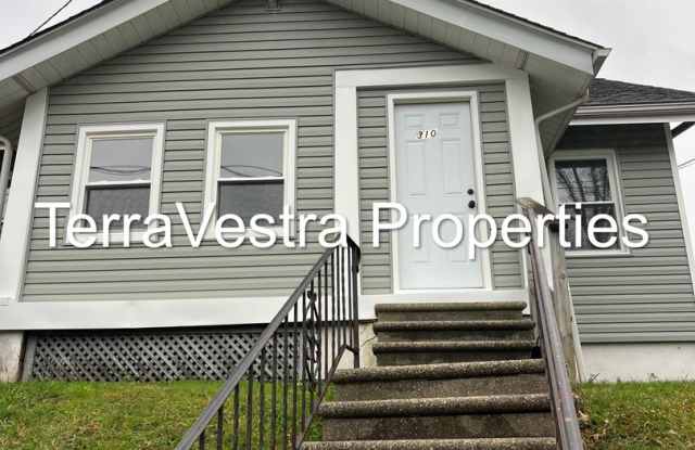 Photo of Single Family in Audubon! Eligible for $500 Security Deposit.