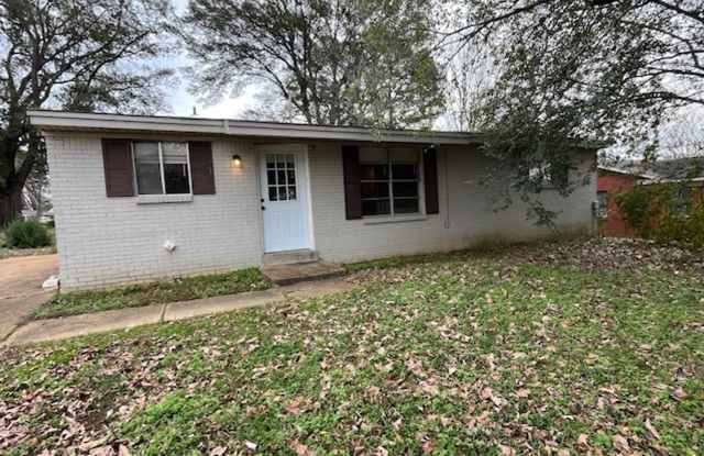 Photo of Renovated 3 Bedroom 1 Bath Home for Rent!