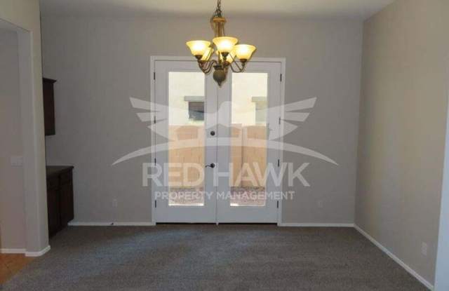 15422 W Montecito Ave