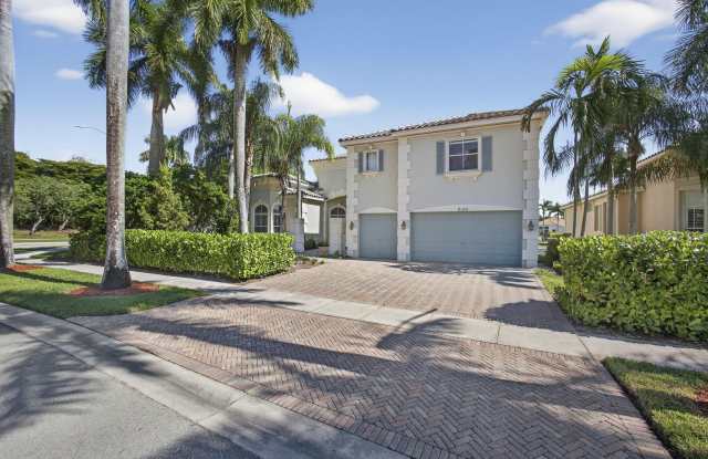 2162 Stotesbury Way Way