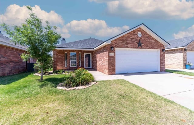 6805 83rd Street - 6805 83rd Street, Lubbock, TX 79424