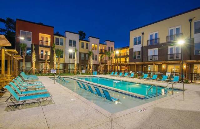 Photo of Parks at Nexton