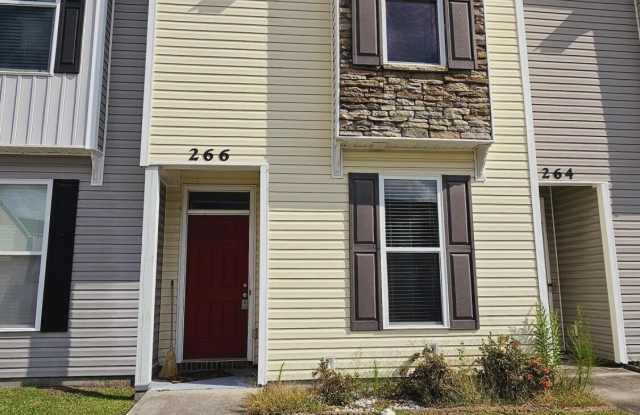 Photo of 266 Caldwell Loop