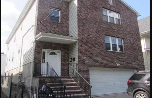 103-105 MAYBAUM AVENUE 1 - 103-105 Maybaum Avenue, Newark, NJ 07106