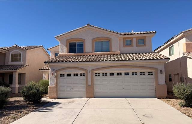 Photo of 7777 Lobella Street