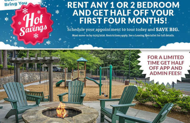 Photo of Avonlea on the River