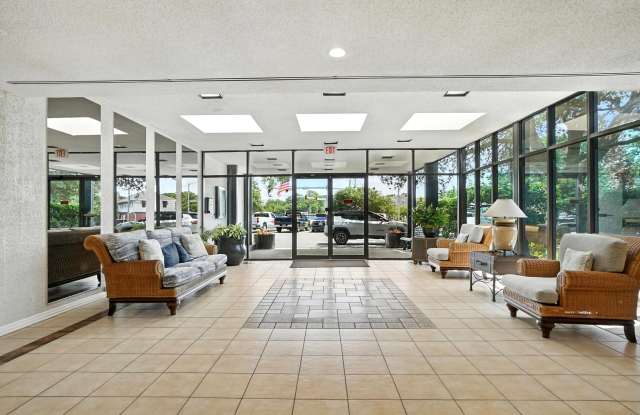 3558 Shore Drive - 1