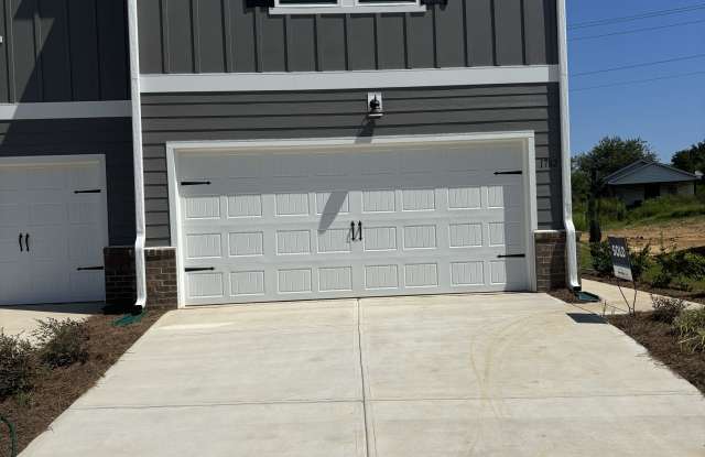 1782 Braemar Village Drive - 1