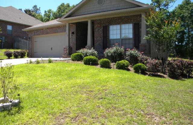 619 RED FERN Road
