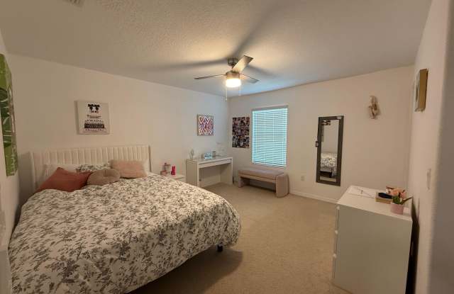 7664 Fairgrove Avenue - 0