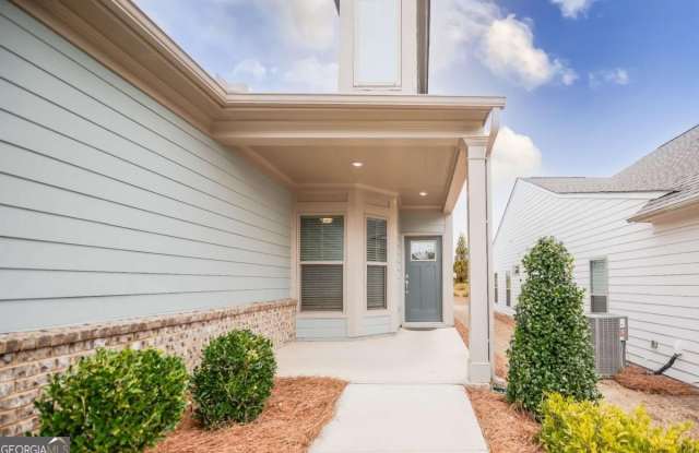 5905 Deerbrook Court