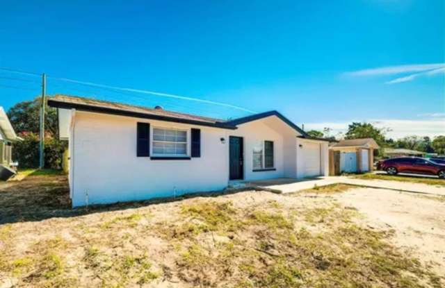 11138 Yellowwood Lane