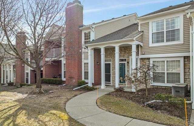 44973 MARIGOLD Drive