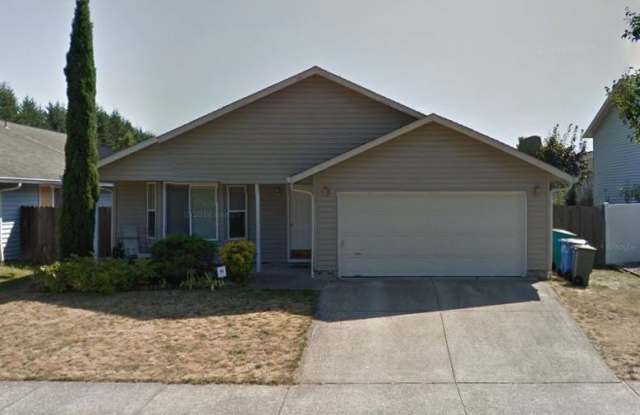 Spacious 3-Bedroom Ranch in Desirable Fisher’s Landing – 1,500 Sq. Ft.