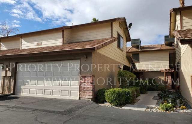 COMING SOON!!! Beautifully Upgraded 3 Bedroom Townhome! GORGEOUS!