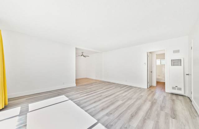 Photo of Potomac 3850 LLC