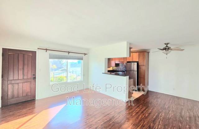 4519 North Ave