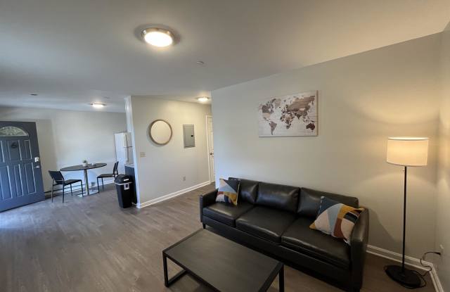 Photo of 8 Bob Cat CourtApt. 1