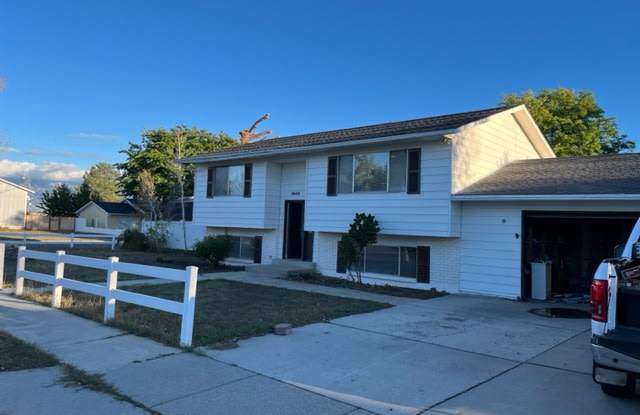 Photo of 3853 West 5820 South