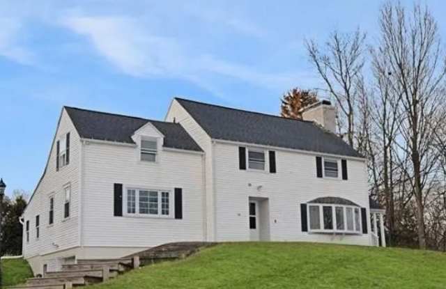 Photo of 44 Curran Rd