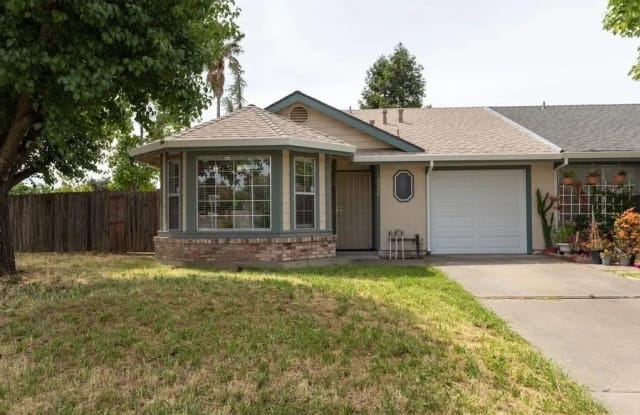 4570 Armadale Way - 4570 Armadale Way, Sacramento, CA 95823