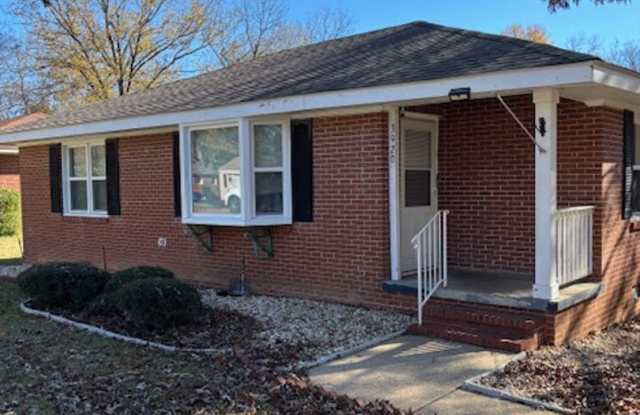 3920 Austin Dr.Col.Ga.31909