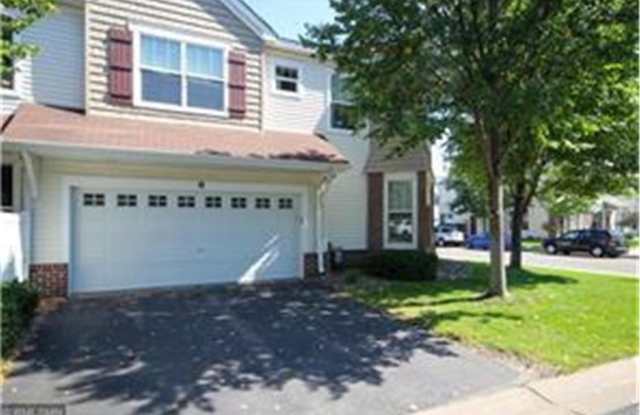 1621 Woodlynn Avenue