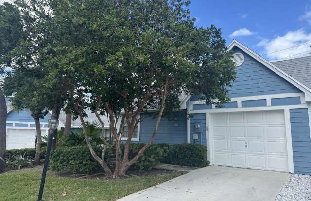 108 Ocean Dunes Circle