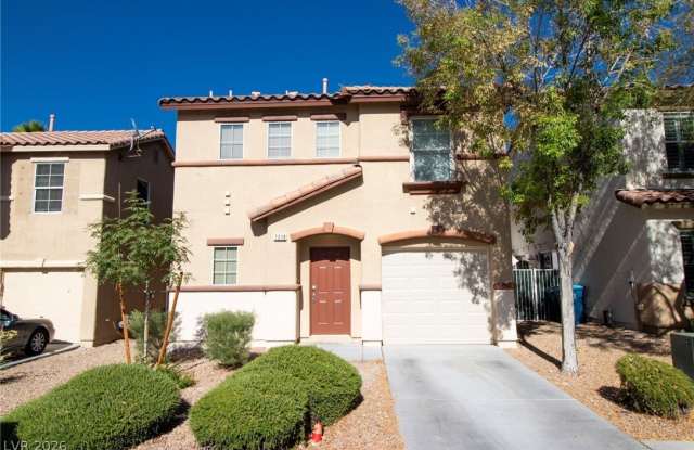 7218 Freedom Ring Street