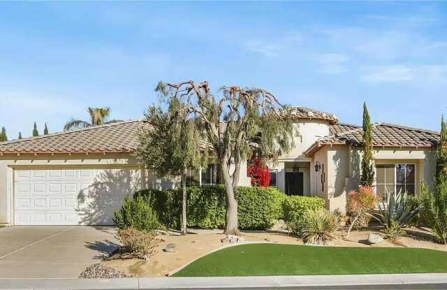 Photo of 988 Alta Ridge