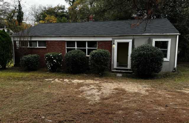 2851 Rocky Creek Road