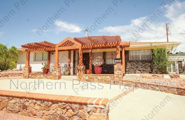 356 Coral Hills