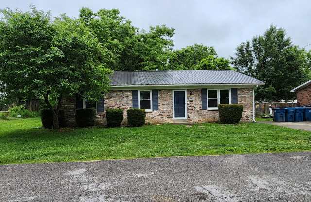 103 Maple Court
