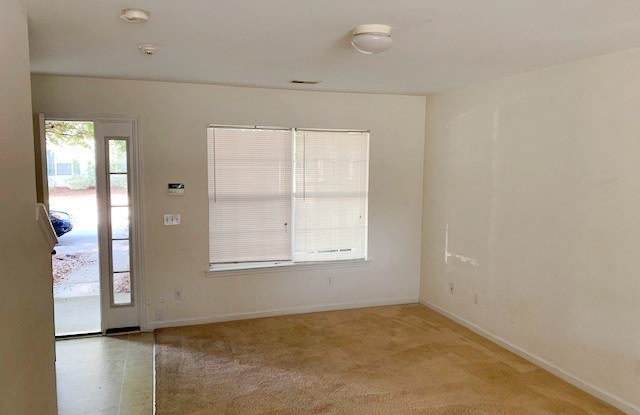 214 Dillard Mill Drive