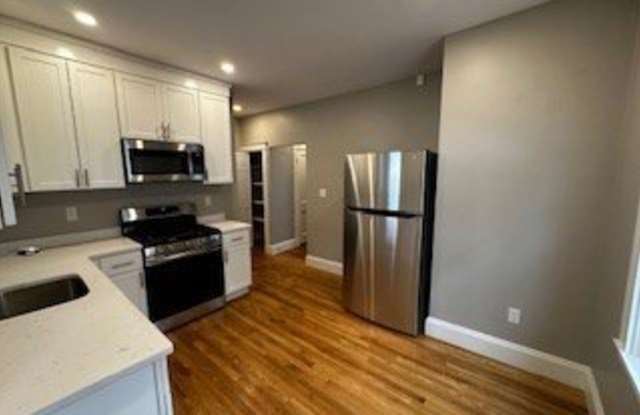 42-44 Caughey St