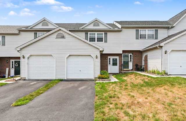 7225 Capital Drive - 1
