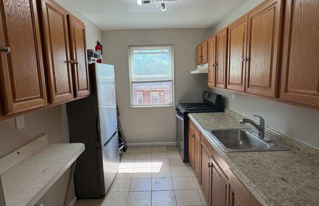 Photo of Altamont Place