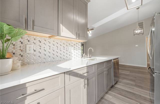 5113 SW 15th Place unit: 216