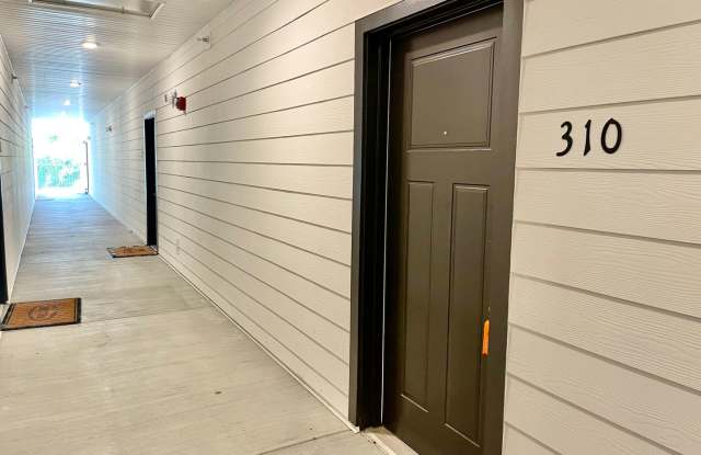 Beautiful Condo! Views  Nature from Every Window! Pet Friendly! Required Insurance  Air Filters Included!